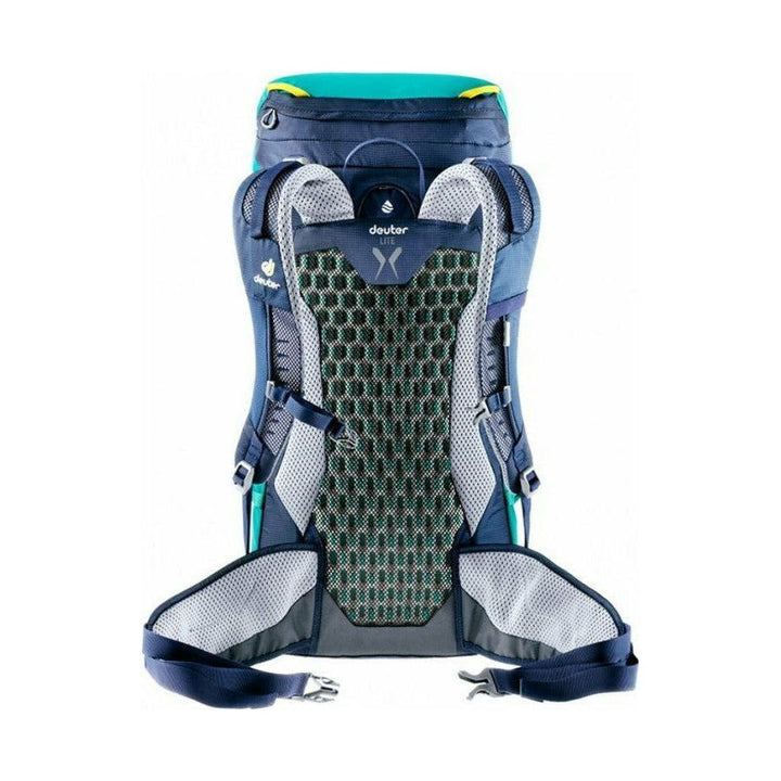 Deuter Speed Lite 32 Day Pack