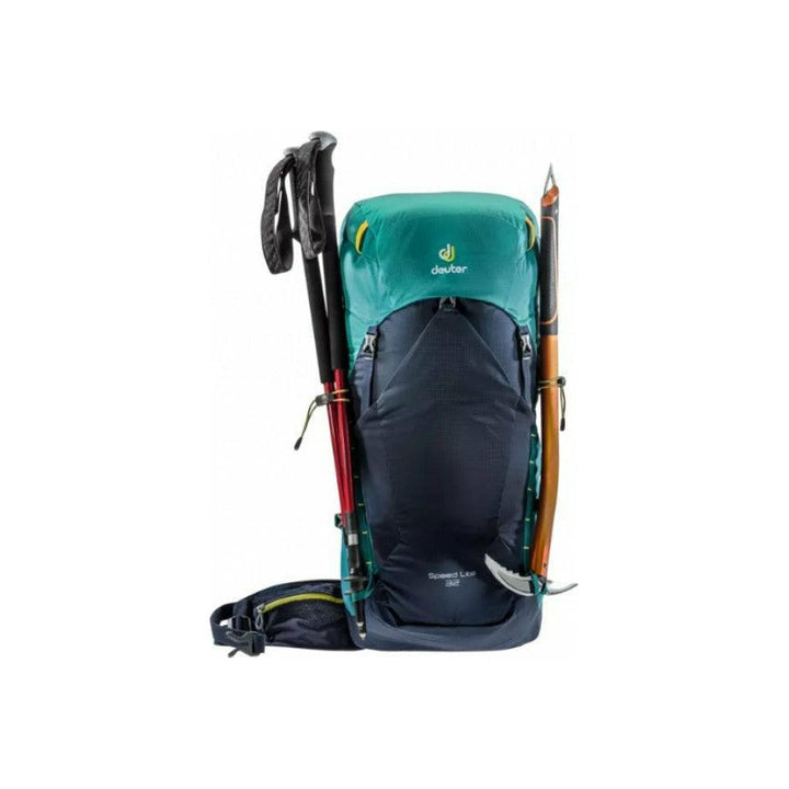 Deuter Speed Lite 32 Day Pack
