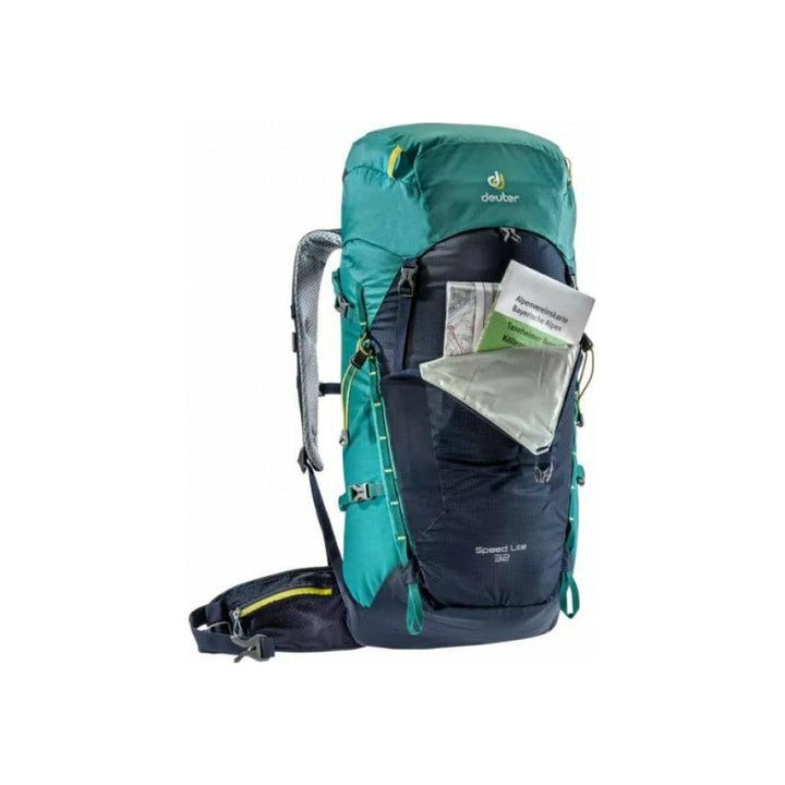 Deuter Speed Lite 32 Day Pack