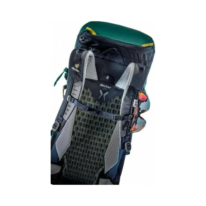 Deuter Speed Lite 32 Day Pack