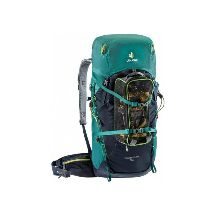 Deuter Speed Lite 32 Day Pack