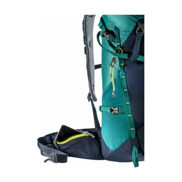 Deuter Speed Lite 32 Day Pack