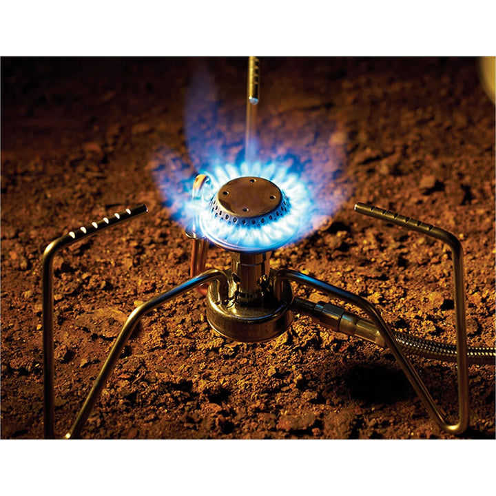 Kovea Spider Stove