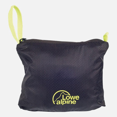 Lowe Alpine Stuff It