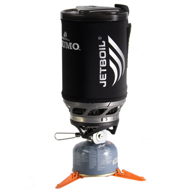 Jetboil SUMO Group Cooking System