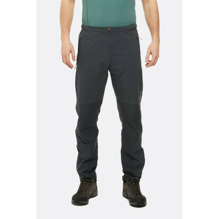 Mens Rab Torque Pants