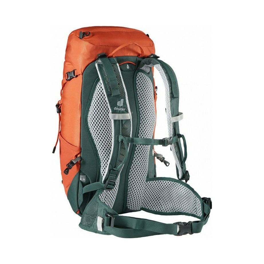 Deuter Trail 20 SL Backpack