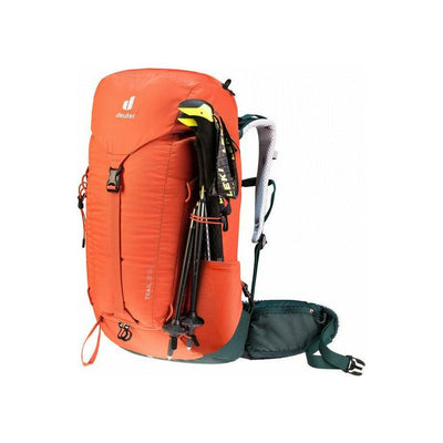 Deuter Trail 28 SL Backpack