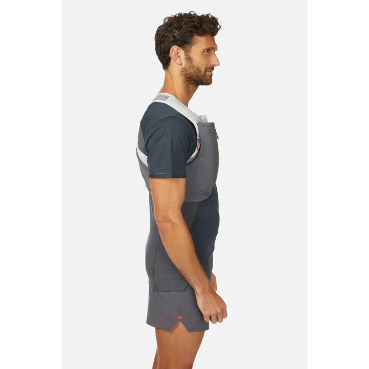 Rab Veil 2L Lightweight Running Vest