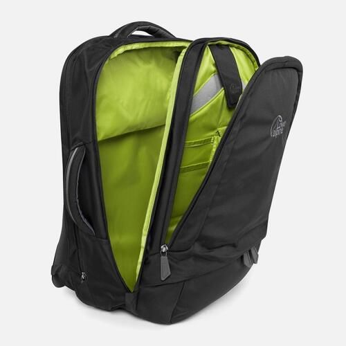 Lowe Alpine Cloud 35