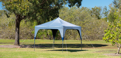 Enjoy the Beauty of NZ's Great Outdoors with These Top Gazebos