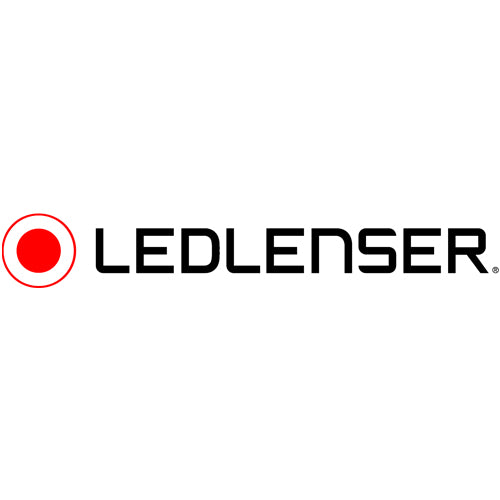 ledlenser nz