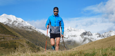 Which Hiking Poles Should I Choose?