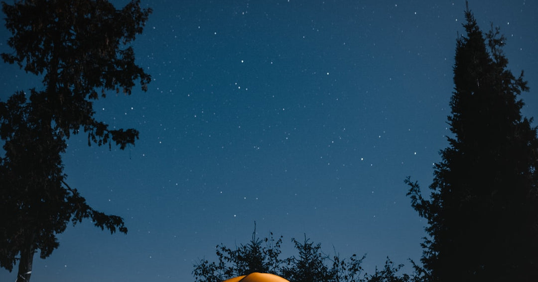 Best headlamps and head torches for NZ tramping and camping 2026