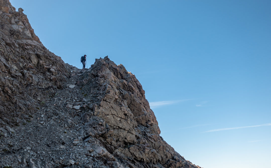 Best Day Packs NZ 2026 — Top Picks for Day Walks and Hiking