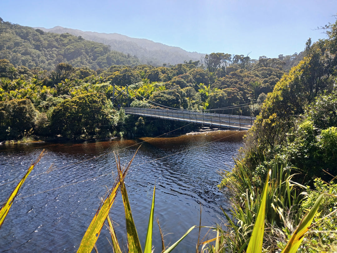 Best Hiking Gaiters NZ 2026 — Top Picks for Muddy NZ Trails