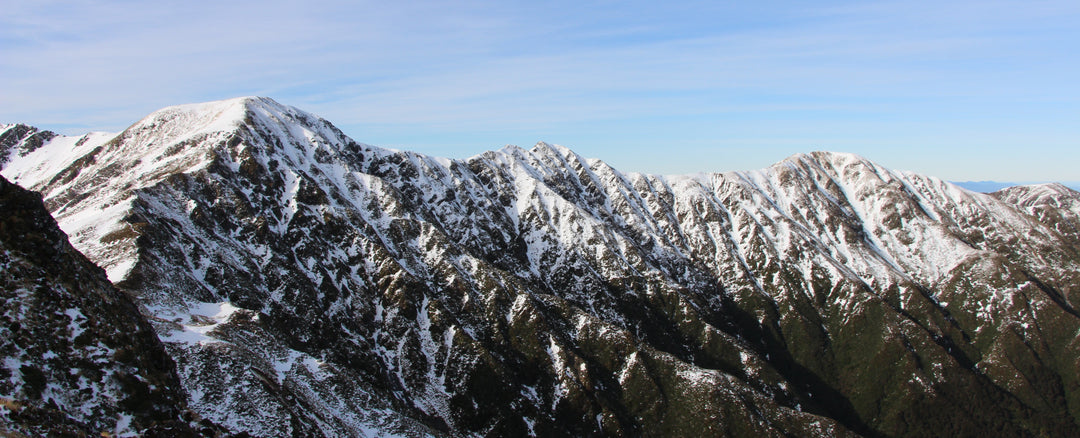 How to Pack a Tramping Pack NZ — Load Distribution, Weight and What Goes Where