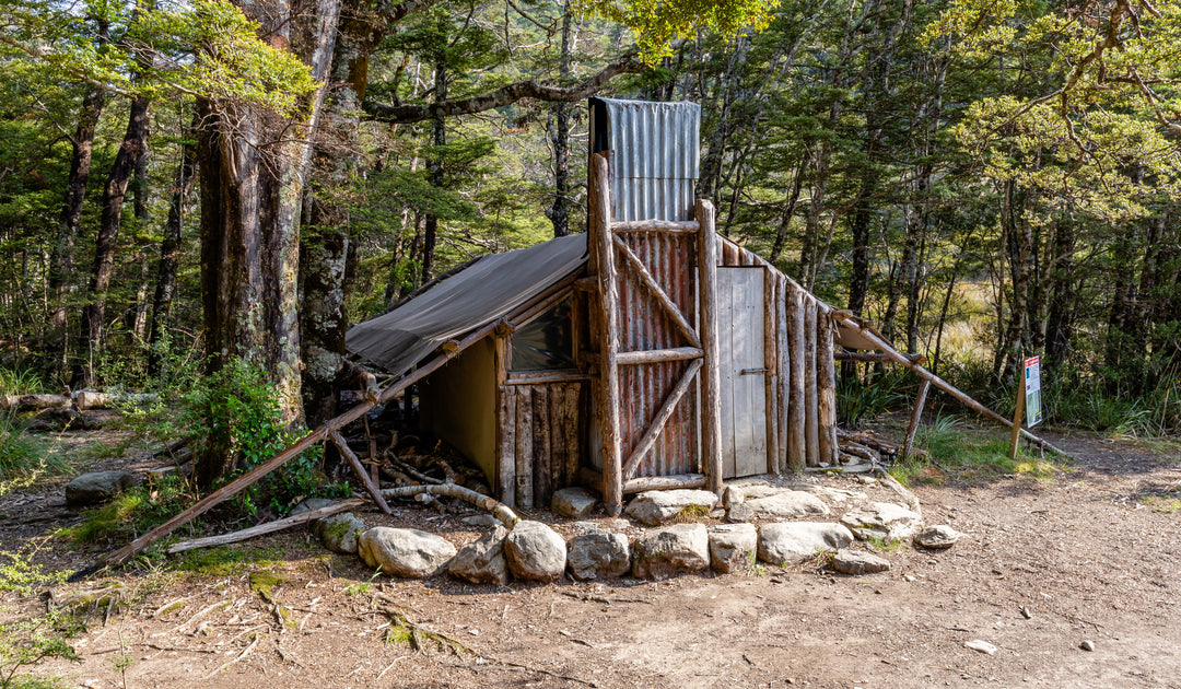 Best Sleeping Mats NZ 2026 — Top Picks for Tramping and Camping