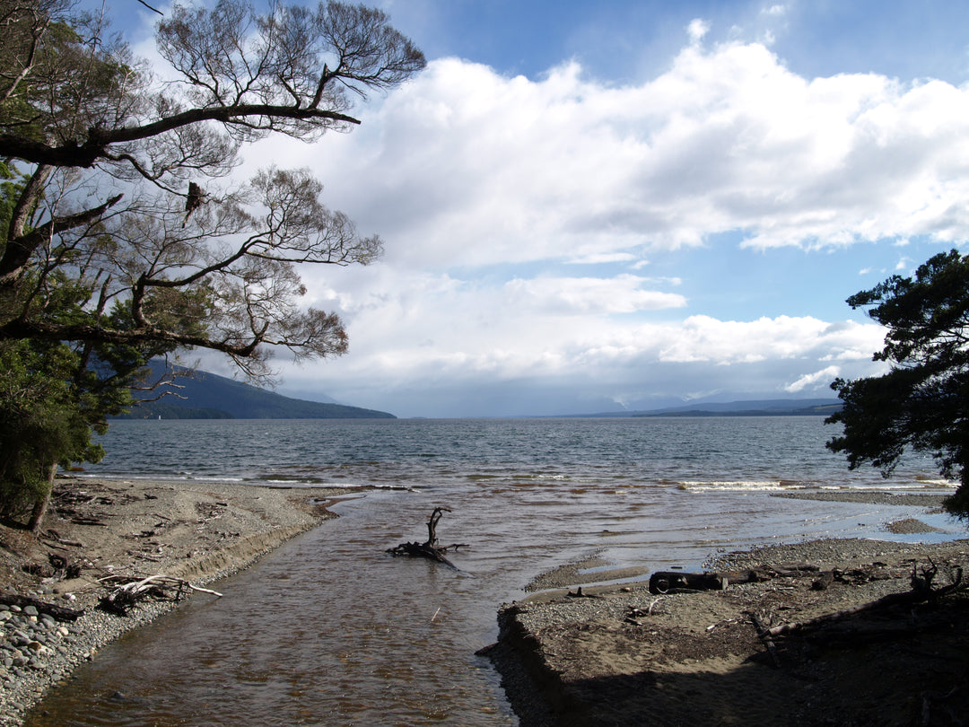 Women's Hiking Gear Guide NZ 2026 — Gear Built for Women's Tramping