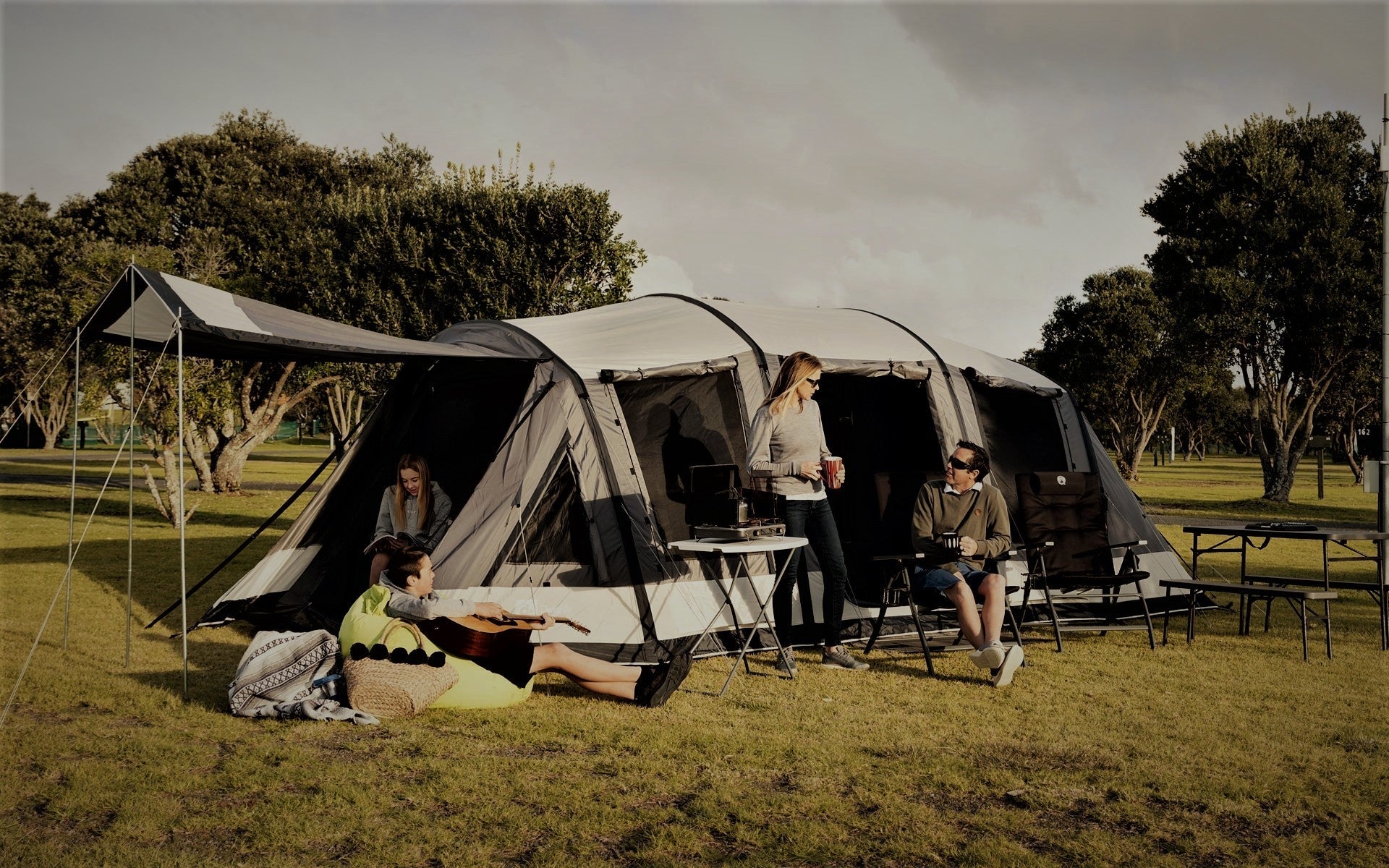 Rab Outdoor Clothing, Jackets, Sleeping Bags & Gear – Dwights Outdoors