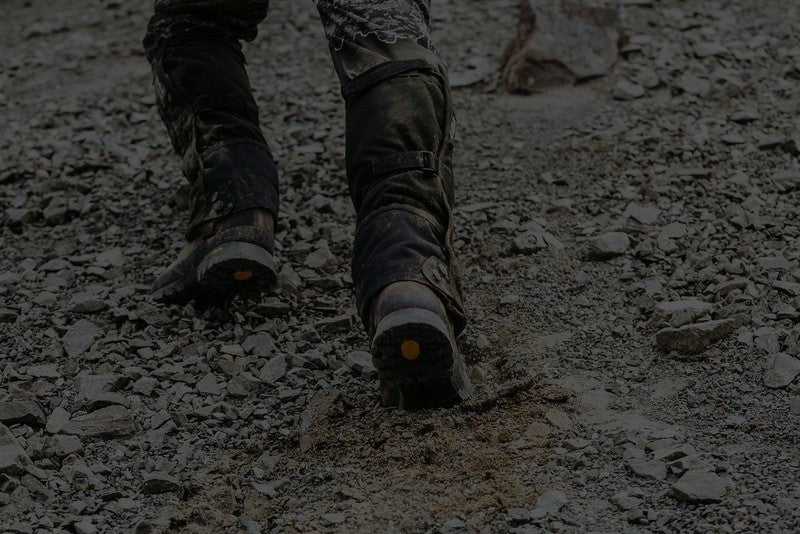 Best Women And Mens Hiking Boots NZ Waterproof Hiking Shoes