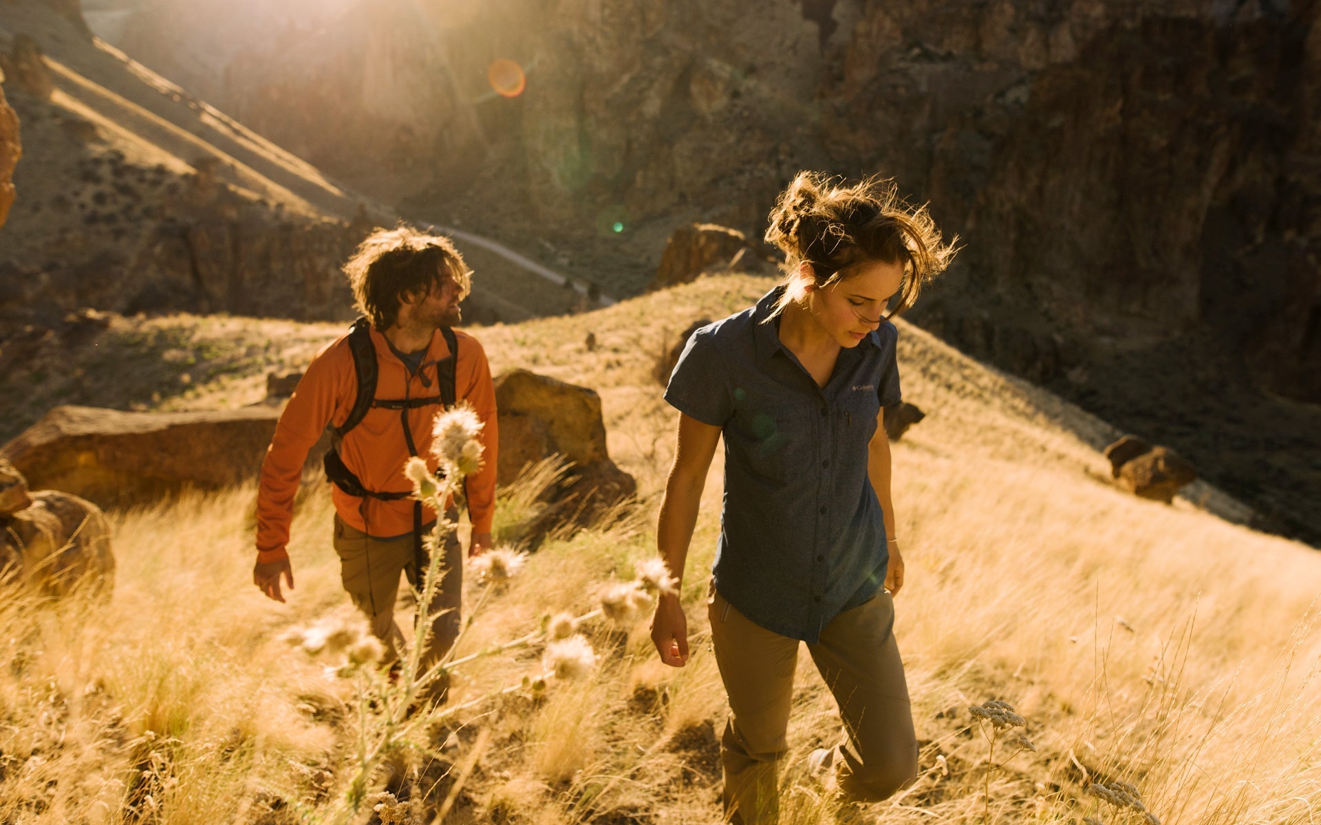 Rab Outdoor Clothing, Jackets, Sleeping Bags & Gear – Dwights Outdoors