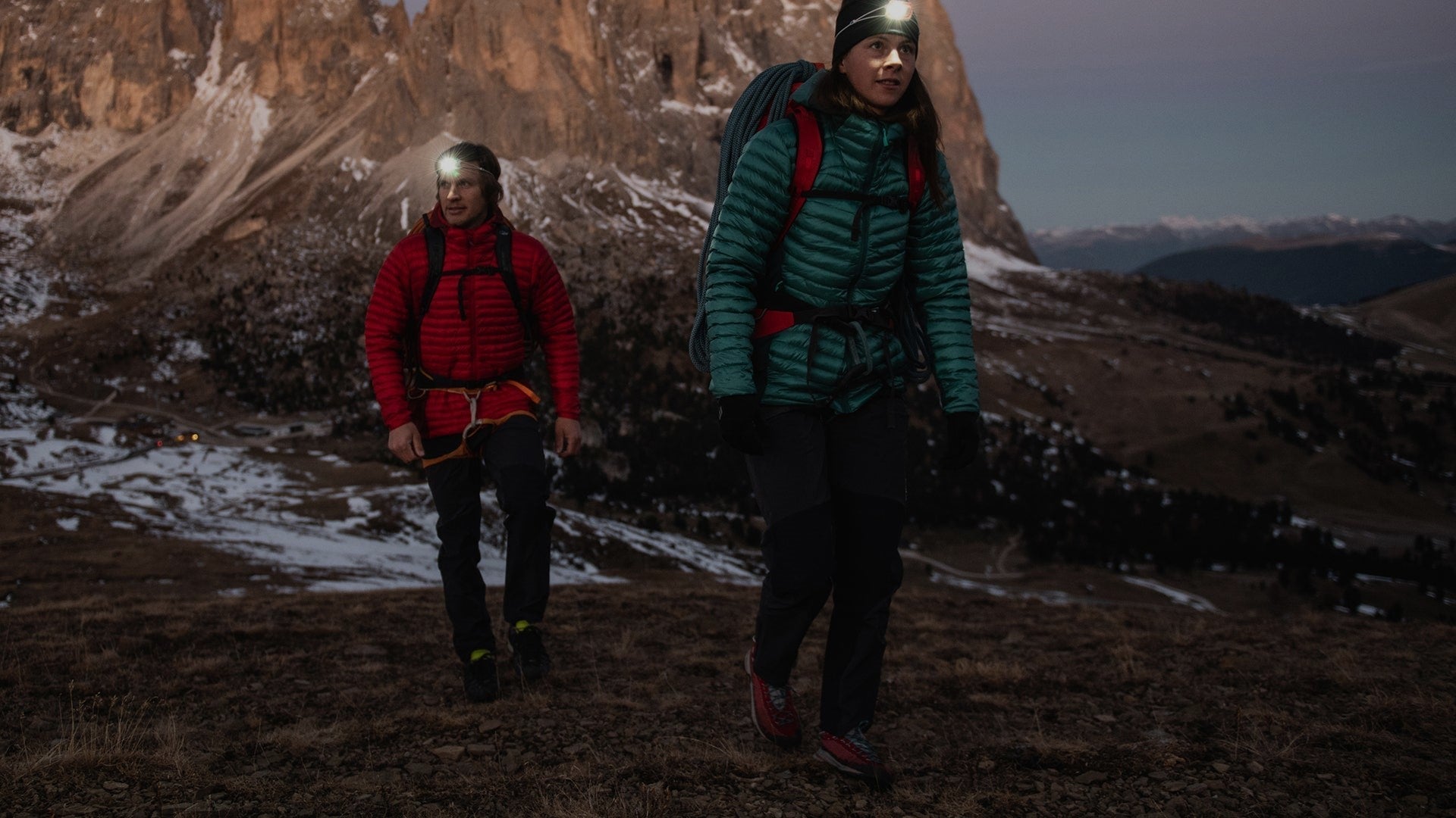 Rab NZ — Outdoor Jackets, Sleeping Bags & Gear | Dwights – Dwights Outdoors