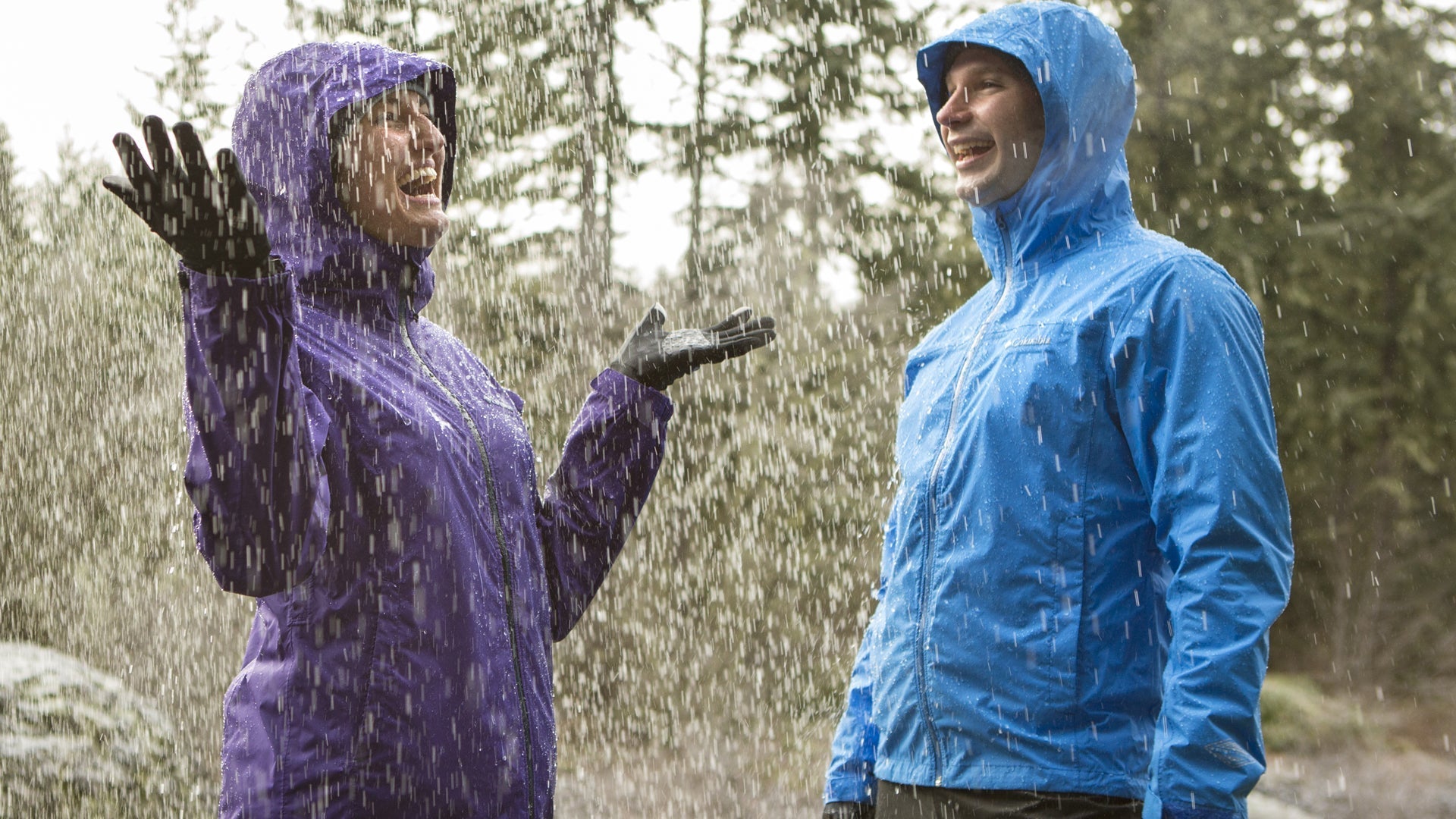 Rab Outdoor Clothing, Jackets, Sleeping Bags & Gear – Dwights Outdoors