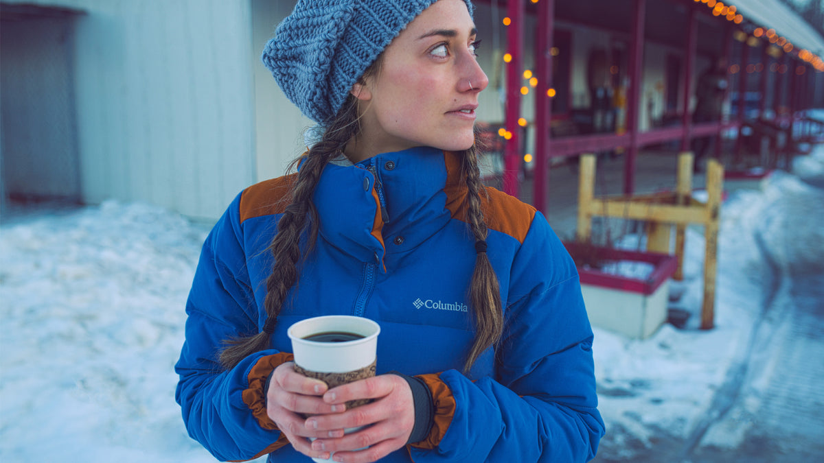 Rab NZ — Outdoor Jackets, Sleeping Bags & Gear | Dwights – Dwights Outdoors