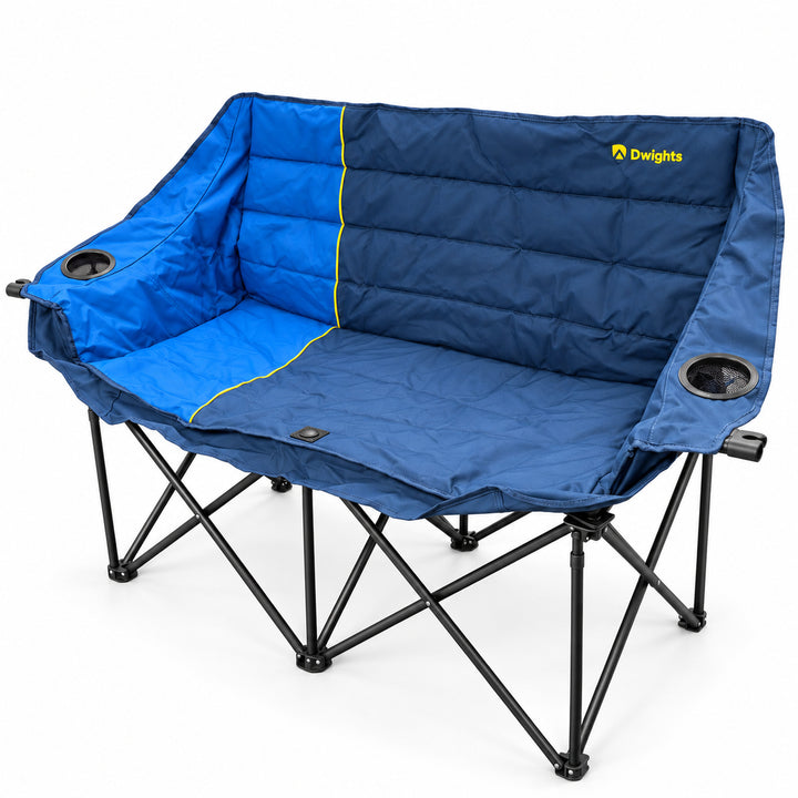 Adventure Sofa 2 Seater