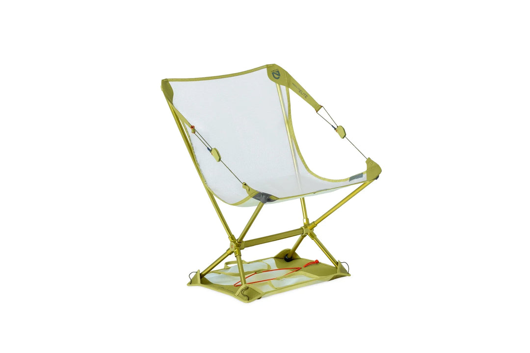 Nemo Moonlite Elite Reclining Chair