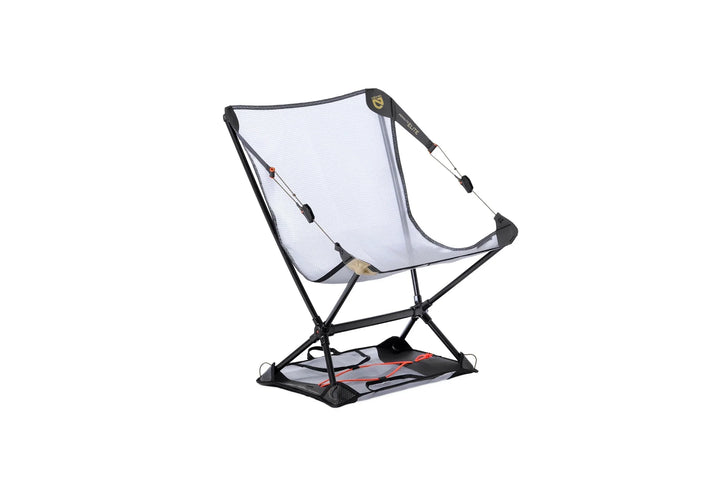 Nemo Moonlite Elite Reclining Chair