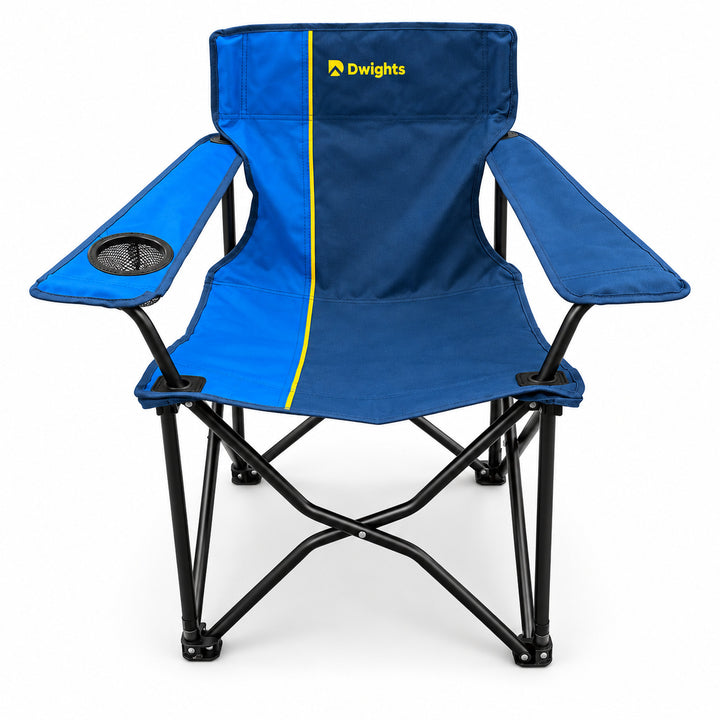 Outdoor Low Event Chair