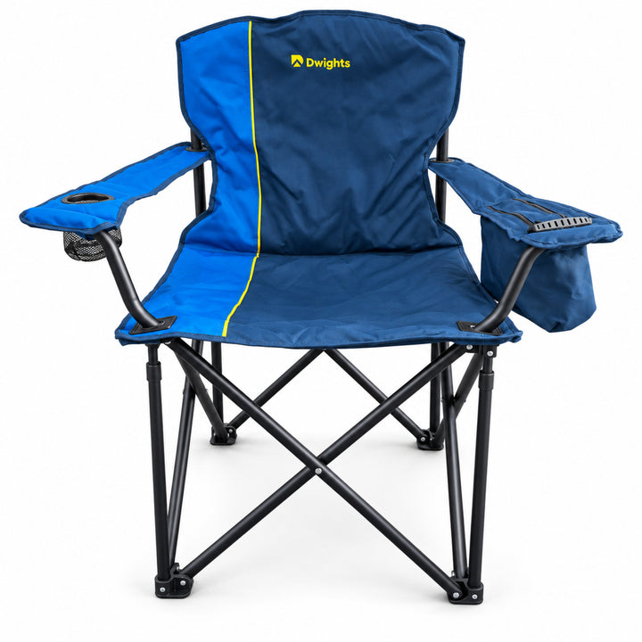 Highback Comfort Chair