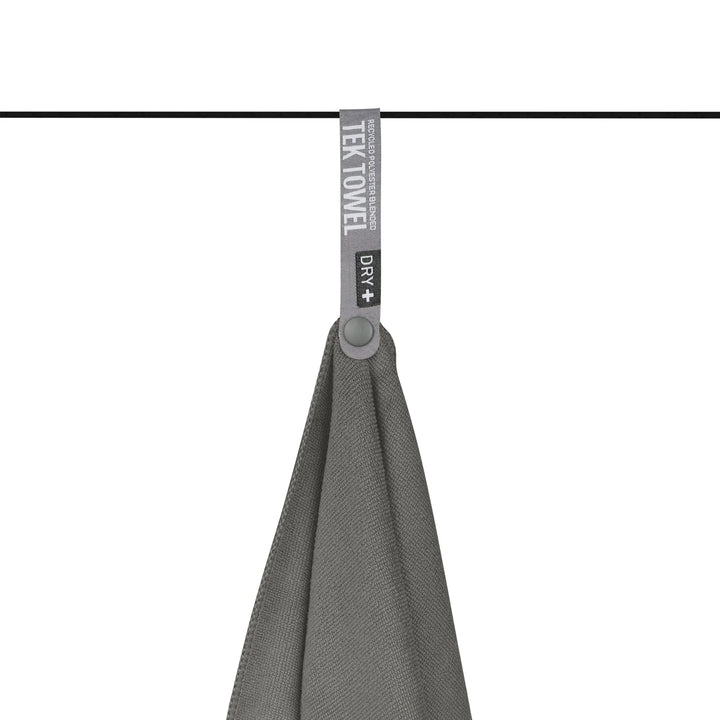 Sea to Summit Tek Towel - X-Large