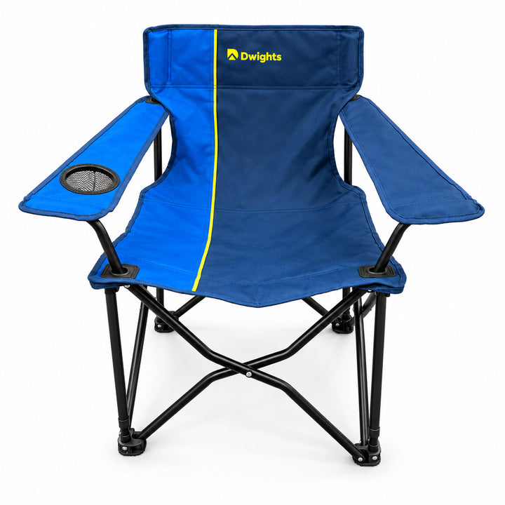 Outdoor Low Event Chair