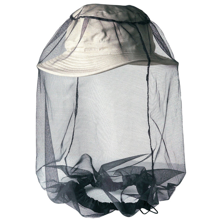 Sea to Summit Mosquito Headnet - One Size
