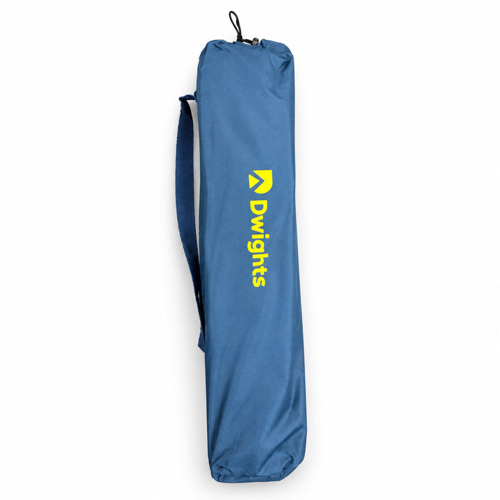 Outdoor Low Event Chair