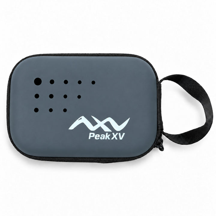 Peak XV Microspikes
