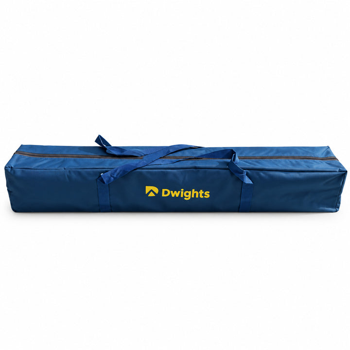 Quick Set King Single Stretcher