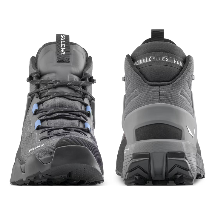 Salewa Wildfire NXT MID GTX Women's Boot