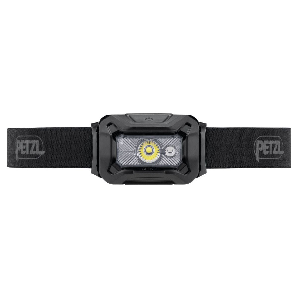 Petzl Aria 1 RGB (350 Lumens)