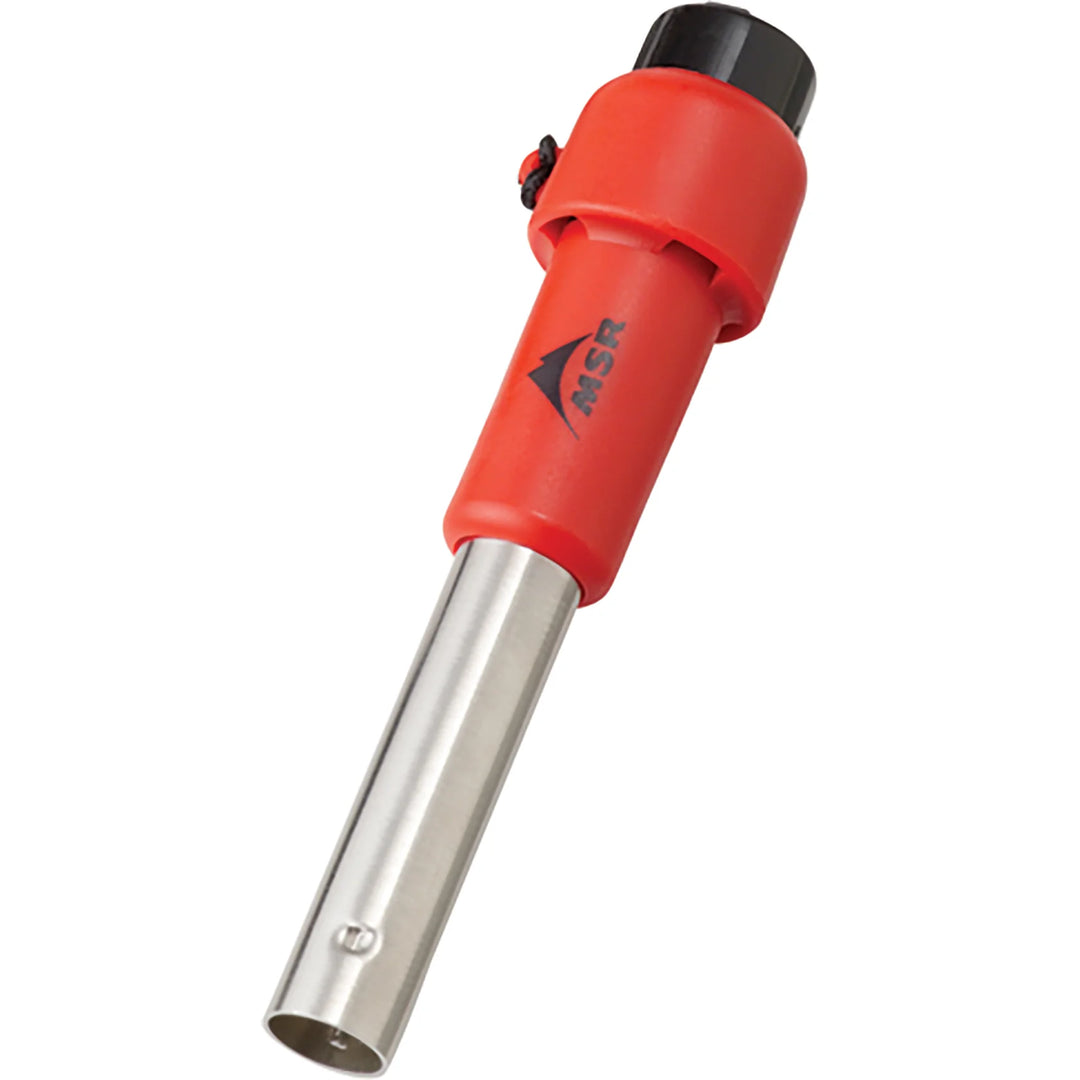 MSR Piezo Igniter | MSR NZ