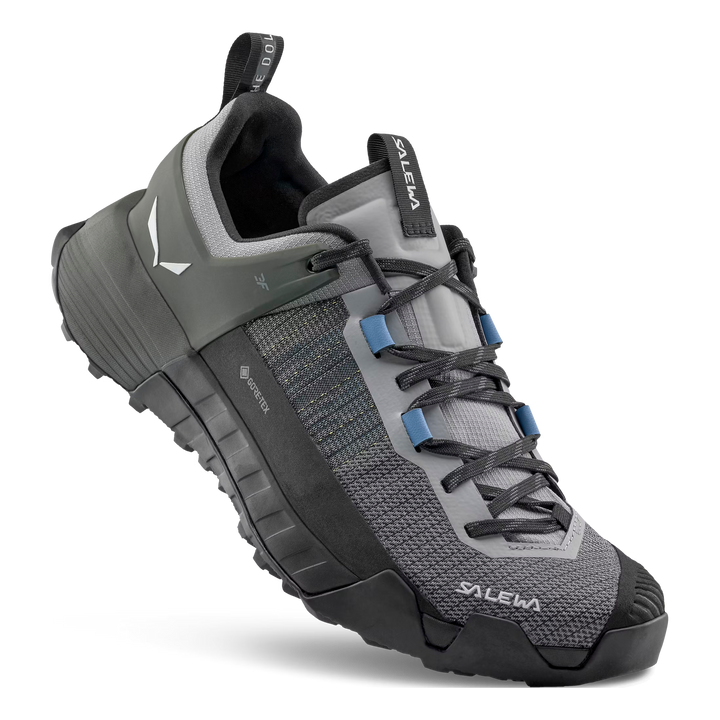 Salewa Wildfire NXT GTX Women's Shoe