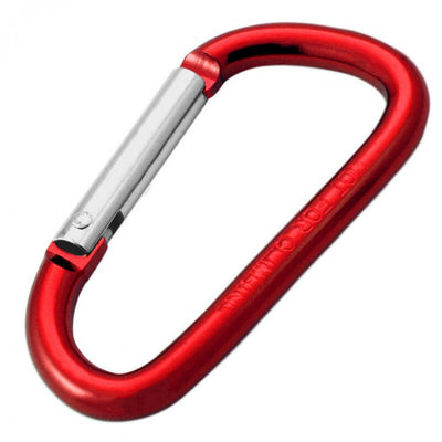 Biner 6mm