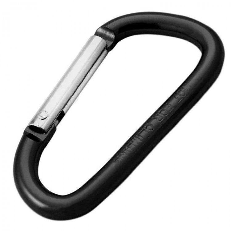Biner 6mm
