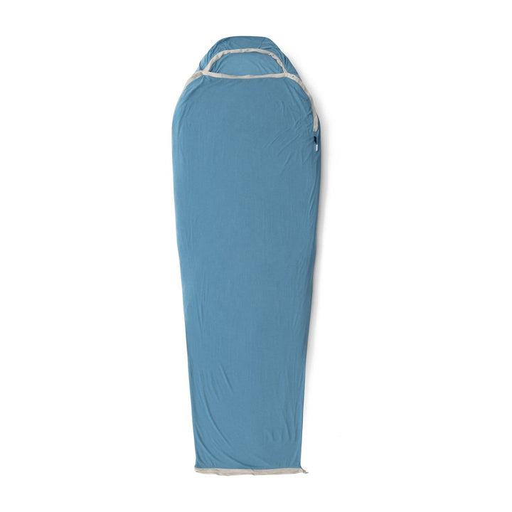 Sea to Summit Breeze Lightweight Liner Long alternate view