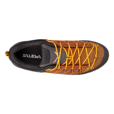 Salewa Mens Mountain Trainer Lite Shoes