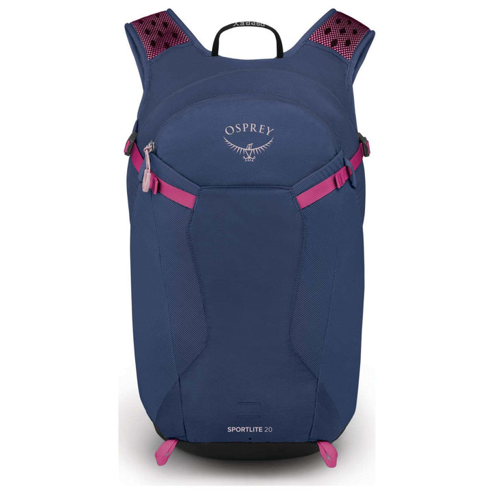 Osprey Sportlite 20L Day Pack