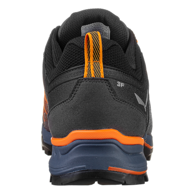 Salewa Mens Mountain Trainer Lite Shoes